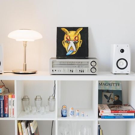 טראגונה La Surfera Apartment מראה חיצוני תמונה