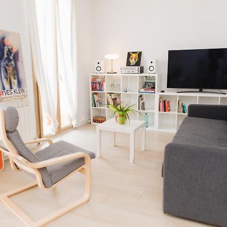 טראגונה La Surfera Apartment מראה חיצוני תמונה