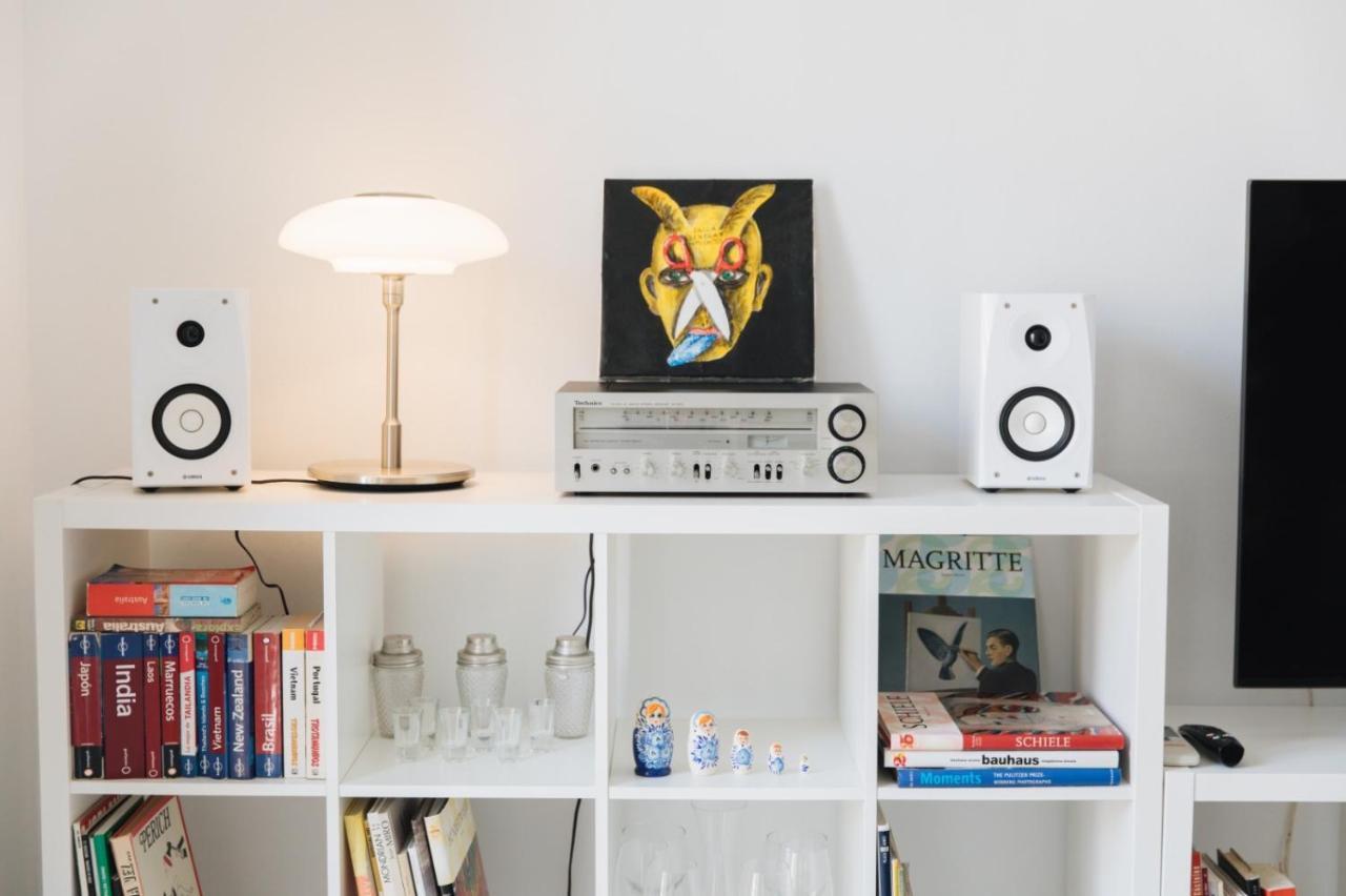 טראגונה La Surfera Apartment מראה חיצוני תמונה